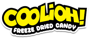 Coolioh